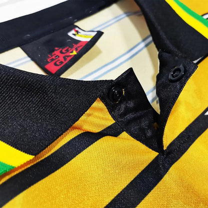 South Africa Home 1994