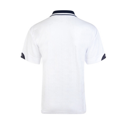 Tottenham Home 1991/93