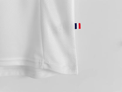 France Away Kit 1998