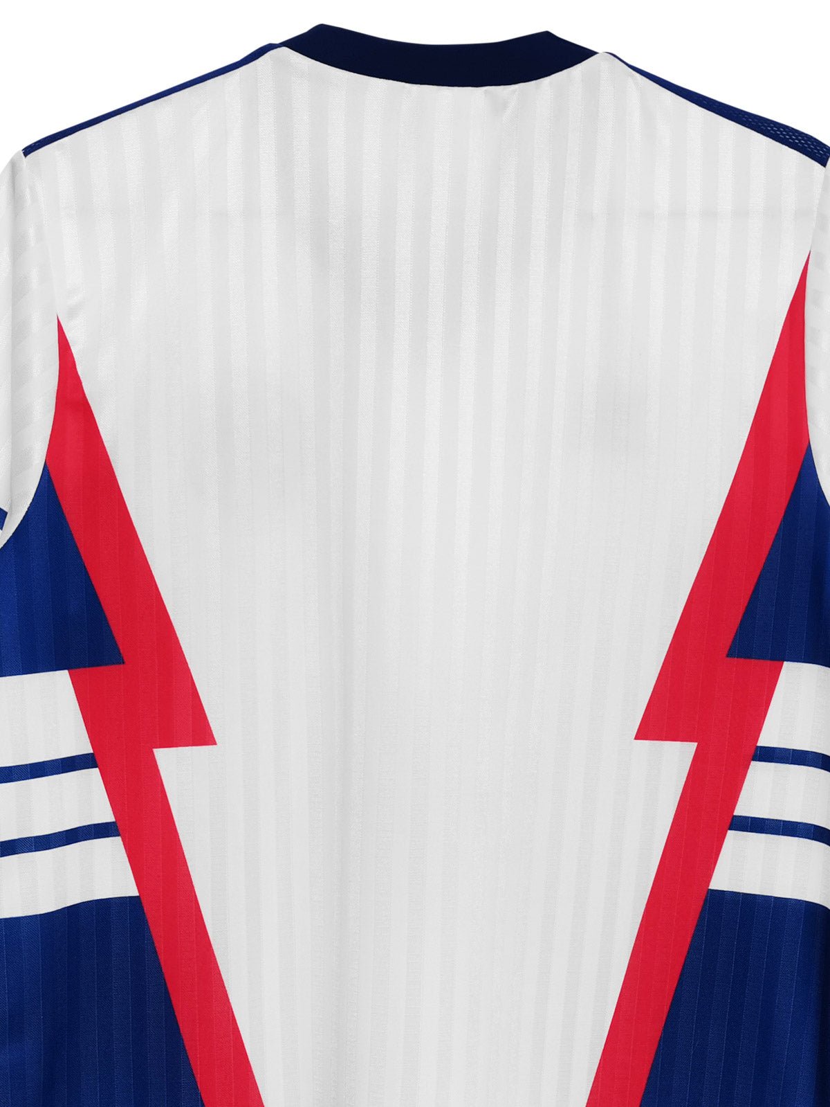 Yugoslavia Away 1990