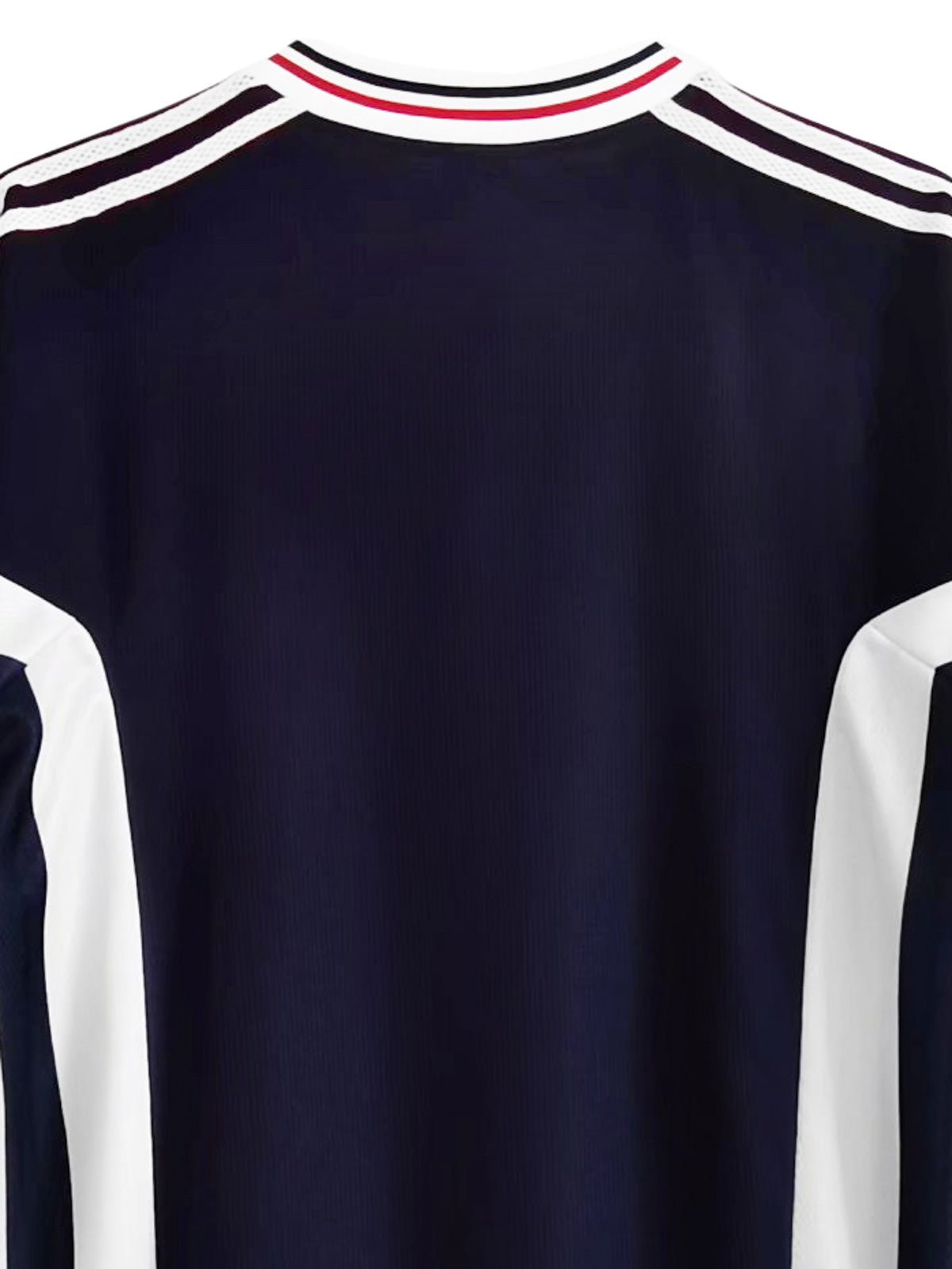 Yugoslavia Home 1998